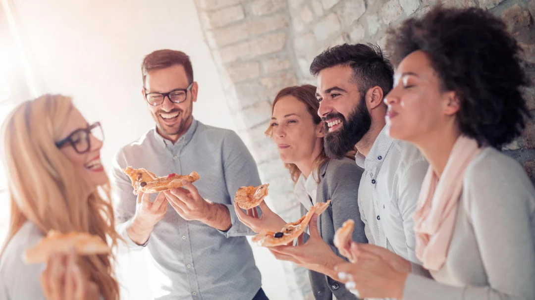 Growing<strong> together.</strong>